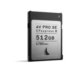 Angelbird-AV-PRO-CFexpress-SE-Type-B-Card-512GB.jpg