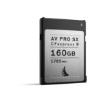 Angelbird-AV-PRO-CFexpress-SX-Type-B-Card-160GB.jpg