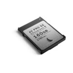 Angelbird-AV-PRO-CFexpress-SX-Type-B-Card-160GB-B.jpg