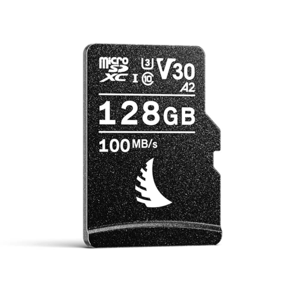 Angelbird-AV-PRO-MICROSD-V30-128.png