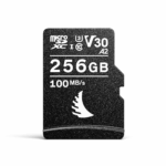 Angelbird-AV-PRO-MICROSD-V30-256.png