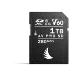 Angelbird-AV-PRO-SD-MK2-1TB-V60-SD-Card-A.jpg