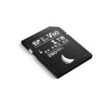 Angelbird-AV-PRO-SD-MK2-1TB-V60-SD-Card-B.jpg