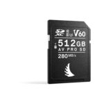 Angelbird-AV-PRO-SD-MK2-512GB-V60-SD-Card.jpg