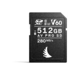 Angelbird-AV-PRO-SD-MK2-512GB-V60-SD-Card-A.jpg
