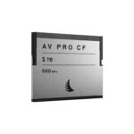Angelbird-AV-Pro-CFast-1TB-Card-A.jpg
