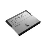Angelbird-AV-Pro-CFast-1TB-Card-B.jpg