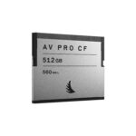 Angelbird-AV-Pro-CFast-512GB-Card-A.jpg