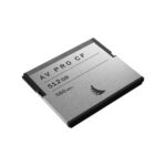 Angelbird-AV-Pro-CFast-512GB-Card-B.jpg