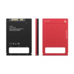 Angelbird-AV-Pro-MK3-2TB-SSD.jpg