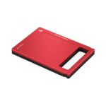 Angelbird-AV-Pro-MK3-500GB-SSD-A.jpg