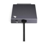 Angelbird-CFast-Single-Card-Reader-A.jpg
