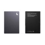Angelbird-CFast-Single-Card-Reader-B.jpg