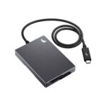 Angelbird-SD-Dual-Card-Reader-UHS-I-and-UHS-II.jpg