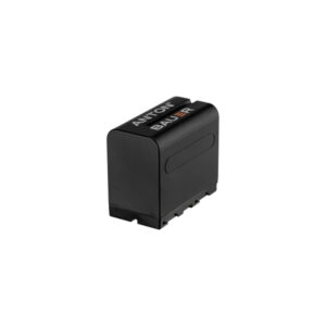 Teradek NP-F976 Battery For CTRL.5