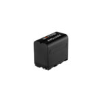 Anton-Bauer-battery-image-4.jpg