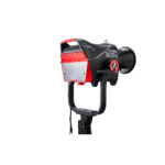 Aputure-1200x-12.jpg