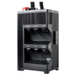 Aputure-1200x-3.jpg