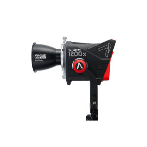 Aputure Storm 1200x - UK