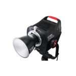 Aputure-1200x-9.jpg