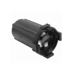 Aputure-36°-Lens-for-Spotlight-Mount.png