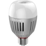 Aputure-Accent-B7c-LED-RGBWW-Light-Bulb.jpg