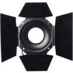 Aputure-Barndoor-for-LS-120-and-LS-300-LED-Lights.jpg