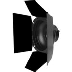 Aputure-Barndoor-for-LS-120-and-LS-300-LED-Lights-A.jpg