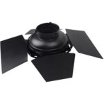 Aputure-Barndoor-for-LS-120-and-LS-300-LED-Lights-C.jpg