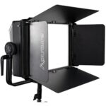 Aputure-Barndoors-for-Nova-P300c-LED-Panel.jpg