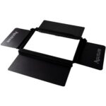 Aputure-Barndoors-for-Nova-P300c-LED-Panel-B.jpg