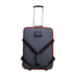 Aputure-Carrying-Case-LS-600.jpg