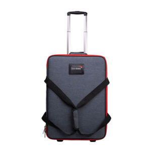 Aputure Carrying Case LS 600 Series