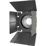 Aputure-F10-Fresnel-for-LS-600D-B.jpg