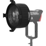 Aputure-F10-Fresnel-for-LS-600D-D.jpg