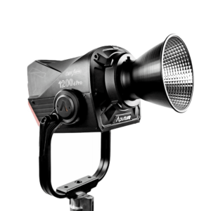 Aputure LS 1200D Pro