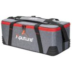 Aputure-LS-300x.jpg