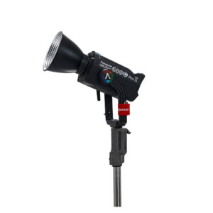 Aputure LS 600c Pro II UK