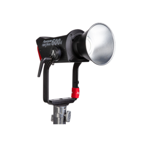 Aputure LS 600d V-Mount - UK