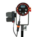 Aputure-Light-Storm-60x-60W-Bi-Colour-Adjustable-Focusing-Light-B.jpg