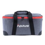Aputure-Light-Storm-60x-60W-Bi-Colour-Adjustable-Focusing-Light-F.jpg