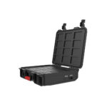 Aputure-MC-12-Light-Wireless-Charging-Case.jpg