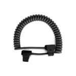 Aputure-MC-12-light-kit-5.jpg