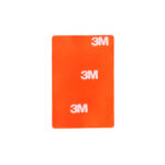 Aputure-MC-12-light-kit-6.jpg