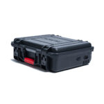 Aputure-MC-Pro-8-light-charging-case.jpg