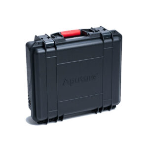 Aputure MC Pro 8-Light Charging Case