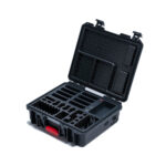 Aputure-MC-Pro-8-light-charging-case-3.jpg