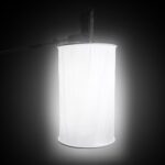 Aputure-Space-Light-Softbox-B.jpg
