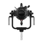 Aputure-Spotlight-Max-19o-Kit-A.jpg