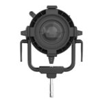 Aputure-Spotlight-Max-19o-Kit-B.jpg
